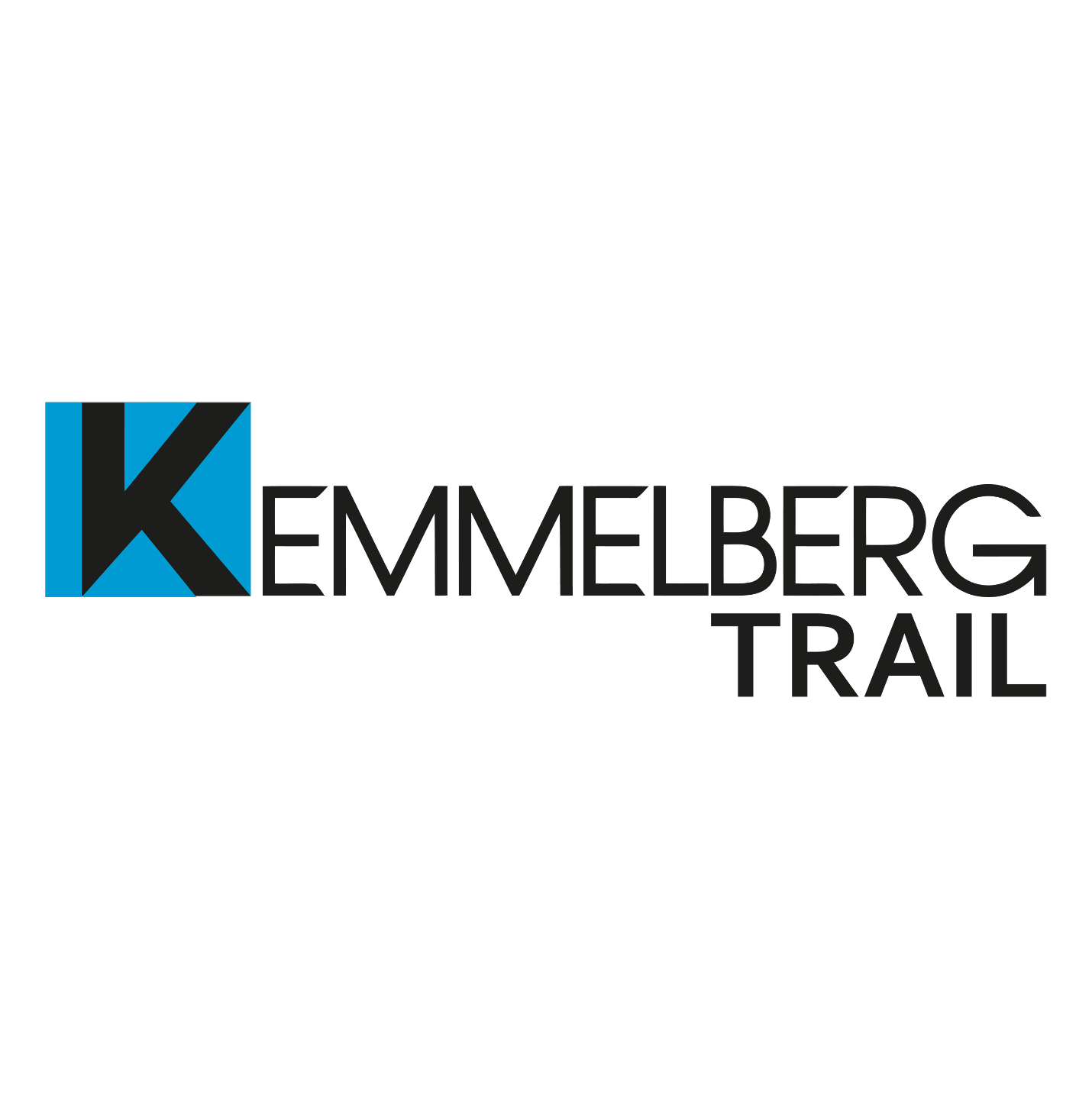 Logo-Kemmelberg-Trail