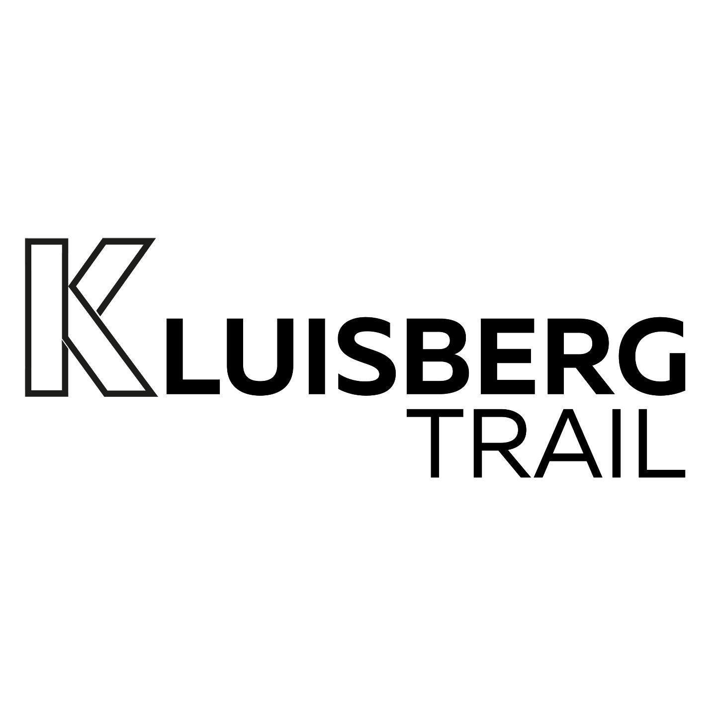Logo-Kluisberg-Trail
