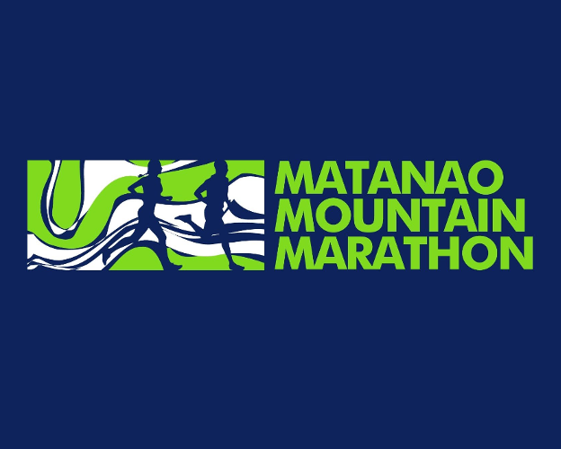 Logo-Matanao-Mountain-Marathon