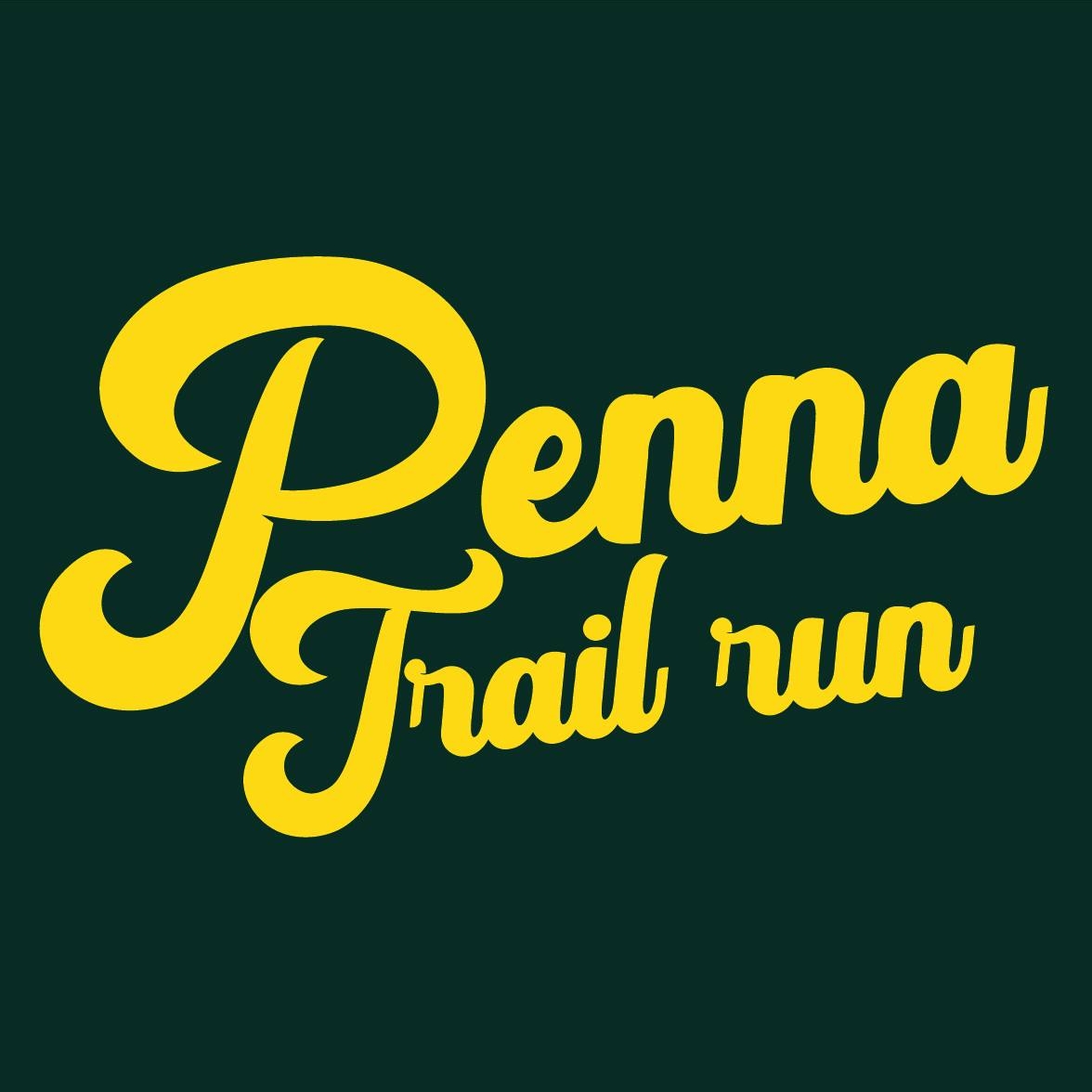 Logo-Penna-Trail-Run