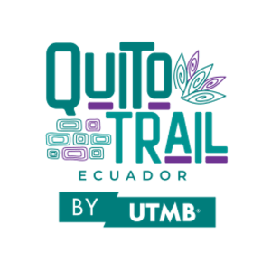 Lire la suite à propos de l’article Quito Trail by UTMB 2024