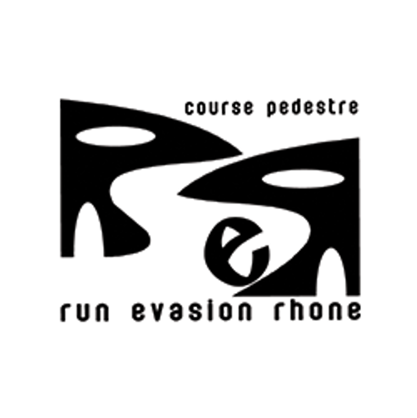 Logo-Run-Evasion-Rhone