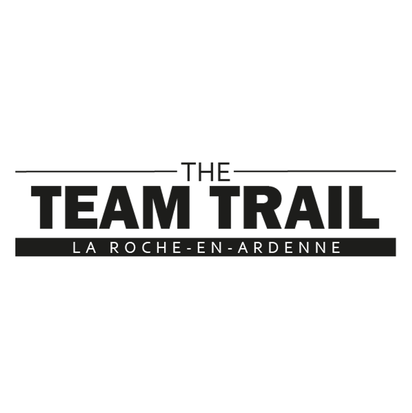 Logo-Team-Trail