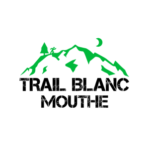 Logo-Trail-Blanc-Mouthe
