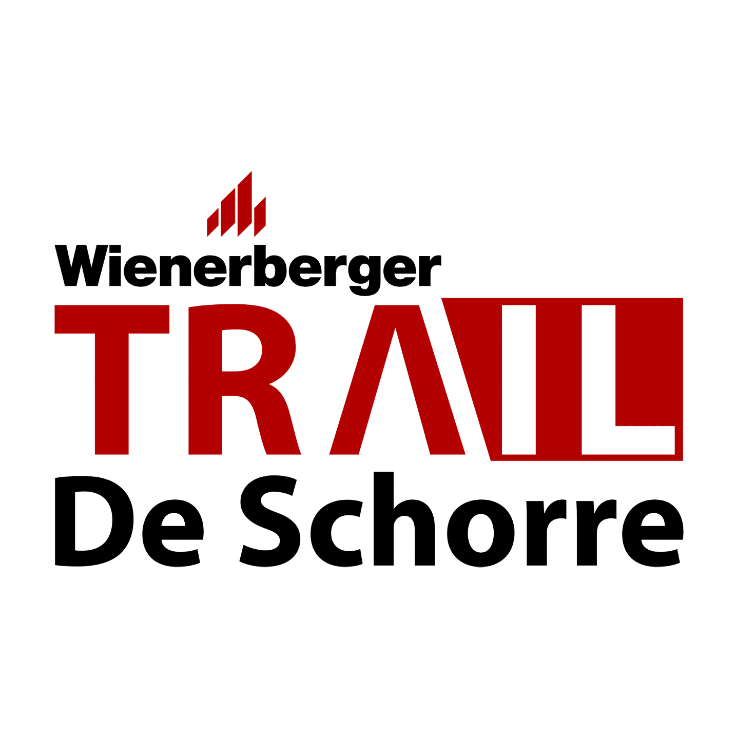 Logo-Trail-de-Schorre