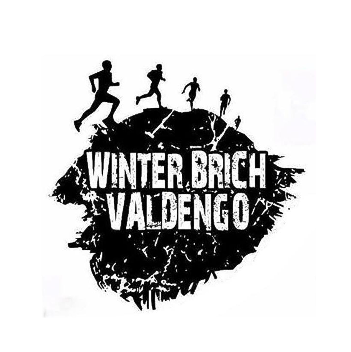 Logo-Winter-Brich-Trail