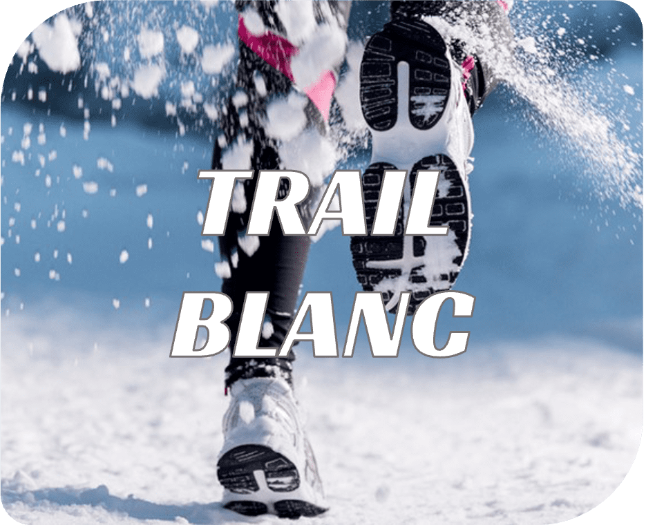 TP Trail Blanc