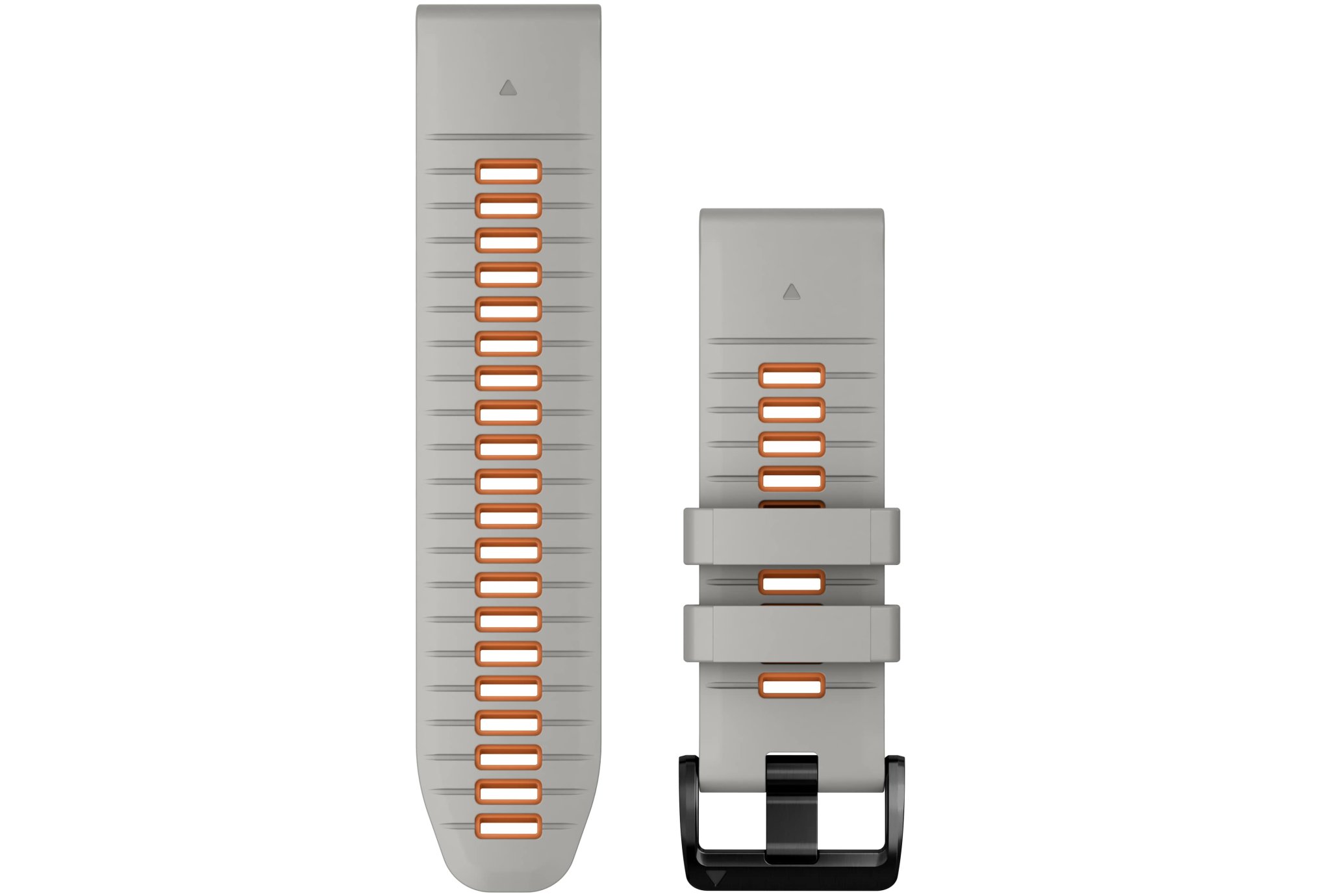 Bracelet de montre Garmin QUICKFIT® - Bracelets de montre - Électronique -  Equipements
