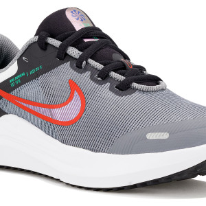 Nike Downshifter 12 Fille