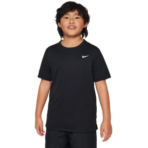 Nike Dri-Fit Miler Junior