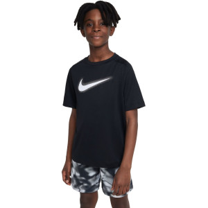 Nike Multi+ Junior