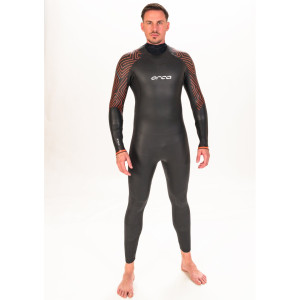 Orca Vitalis Openwater Thermal M