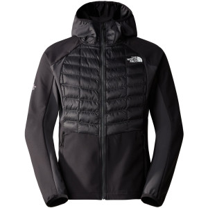The North Face Hybrid Thermoball Lab M