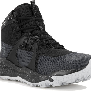 Under Armour Charged Maven Trek WP M