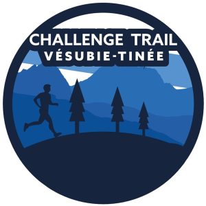 Challenge Trail Vésubie-Tinée