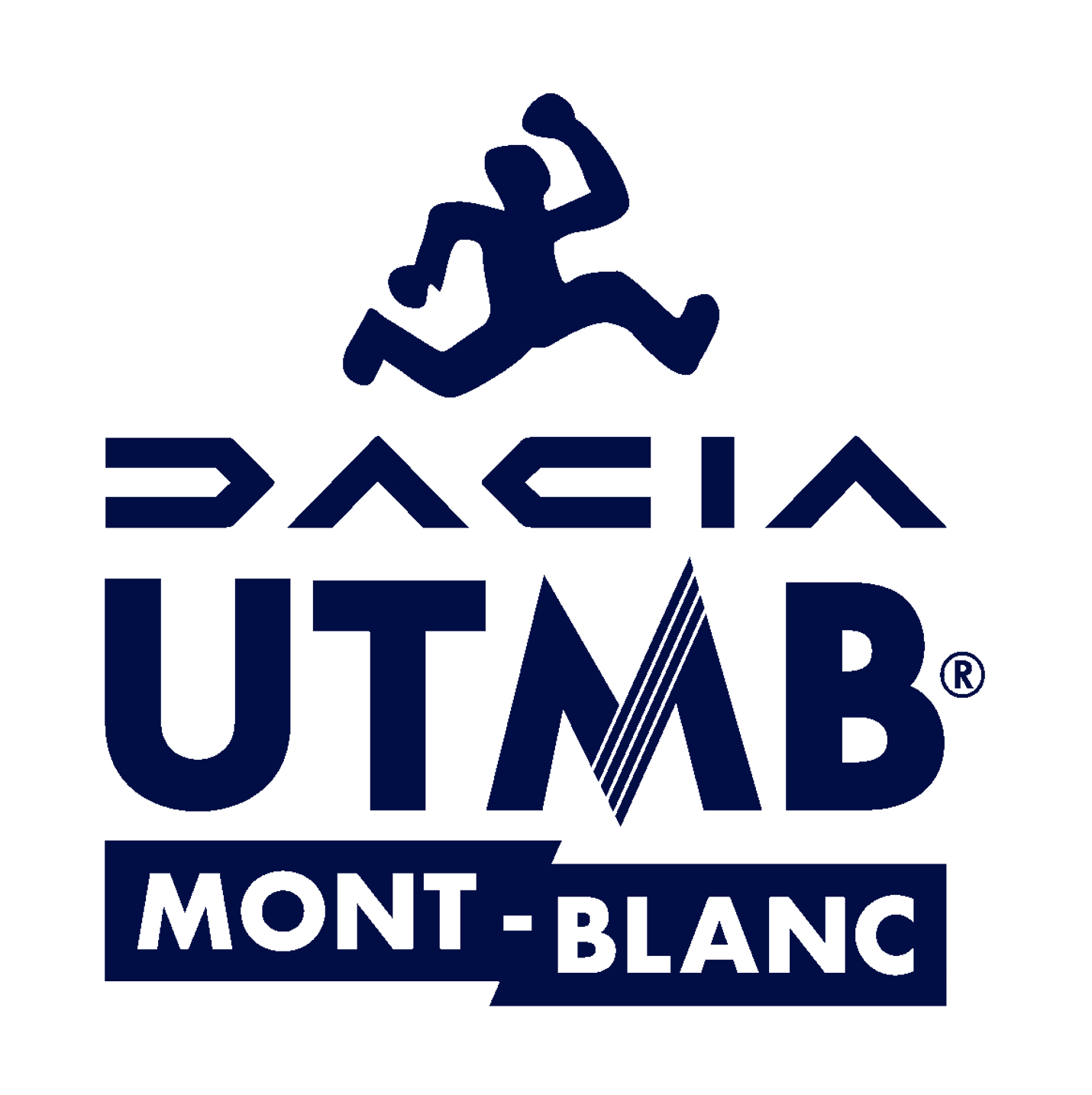 UTMB Mont Blanc 2024 Trail Péi