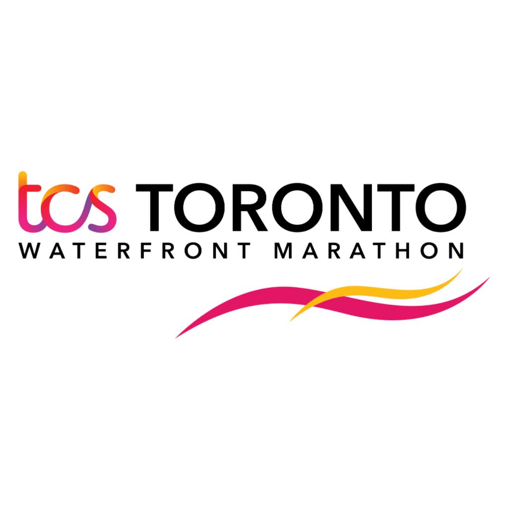 Marathon de Toronto 2024 Trail Péi