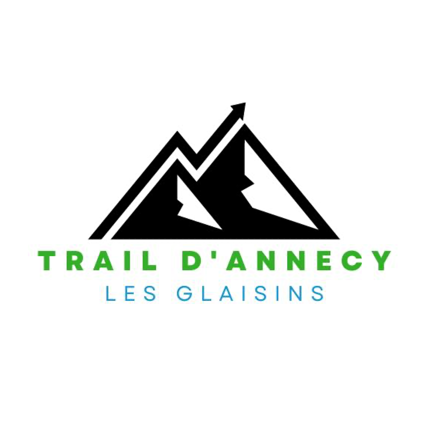 Logo-Trail-d'Annecy