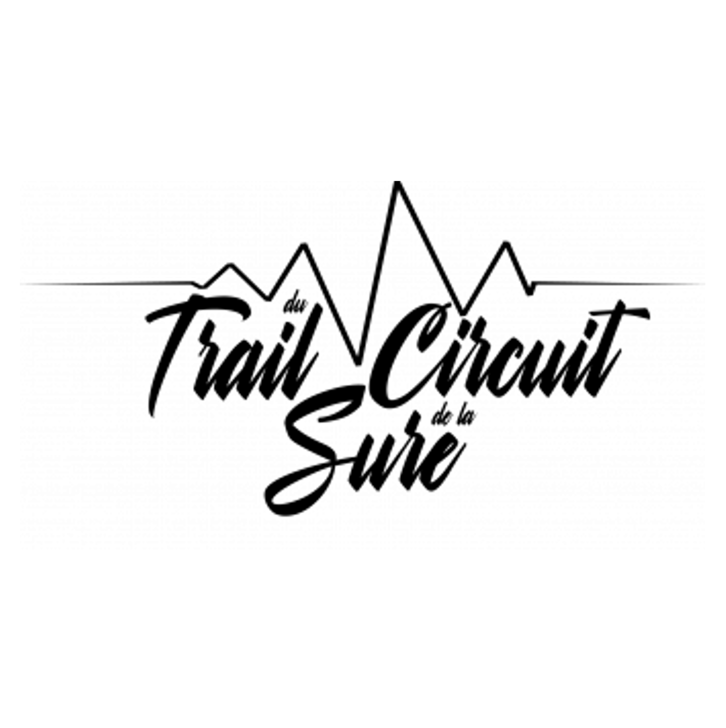 Logo-Trail-du-Circuit-de-la-Sure