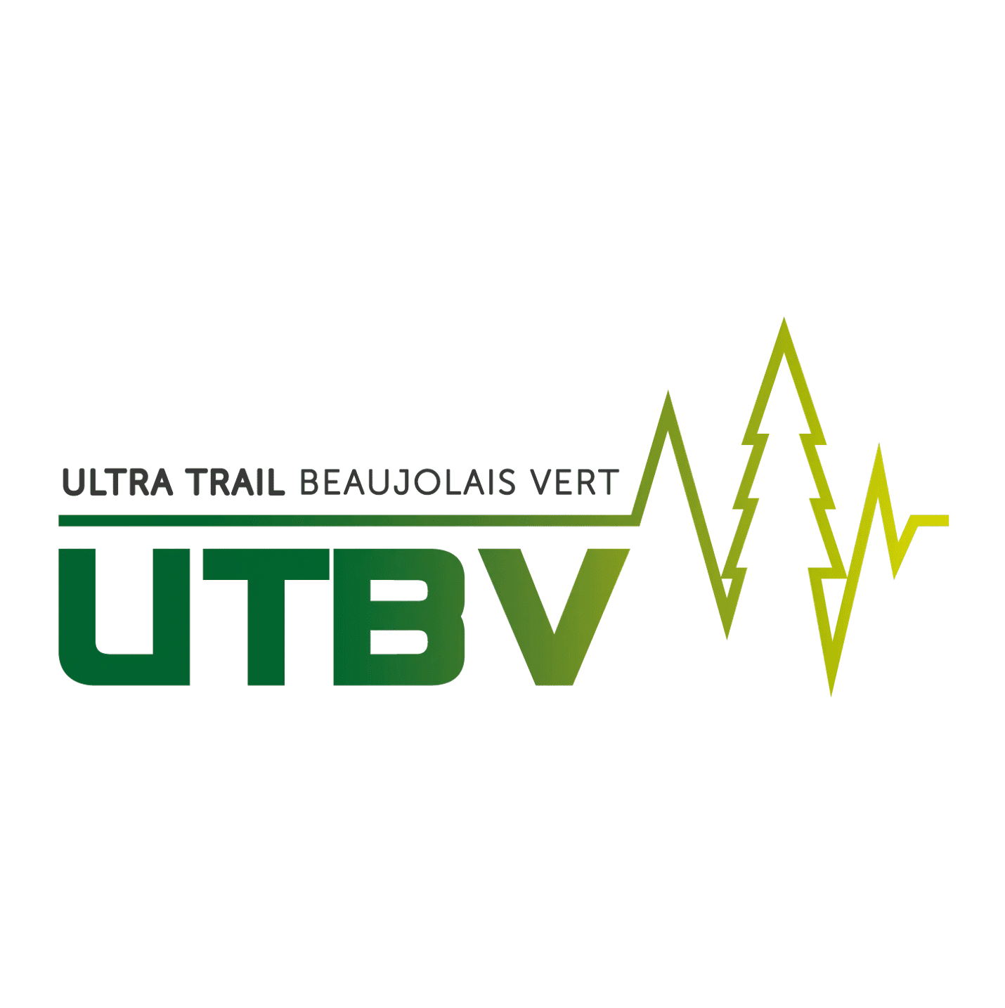 Logo UTBV
