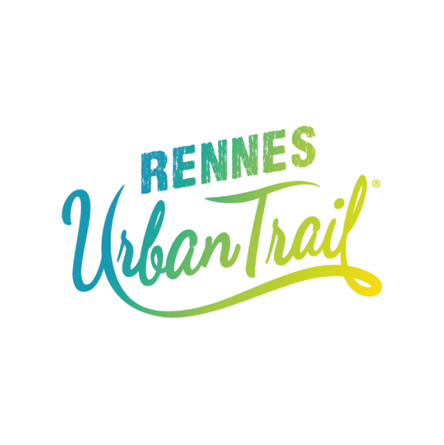 Logo-Rennes-Urban-Trail