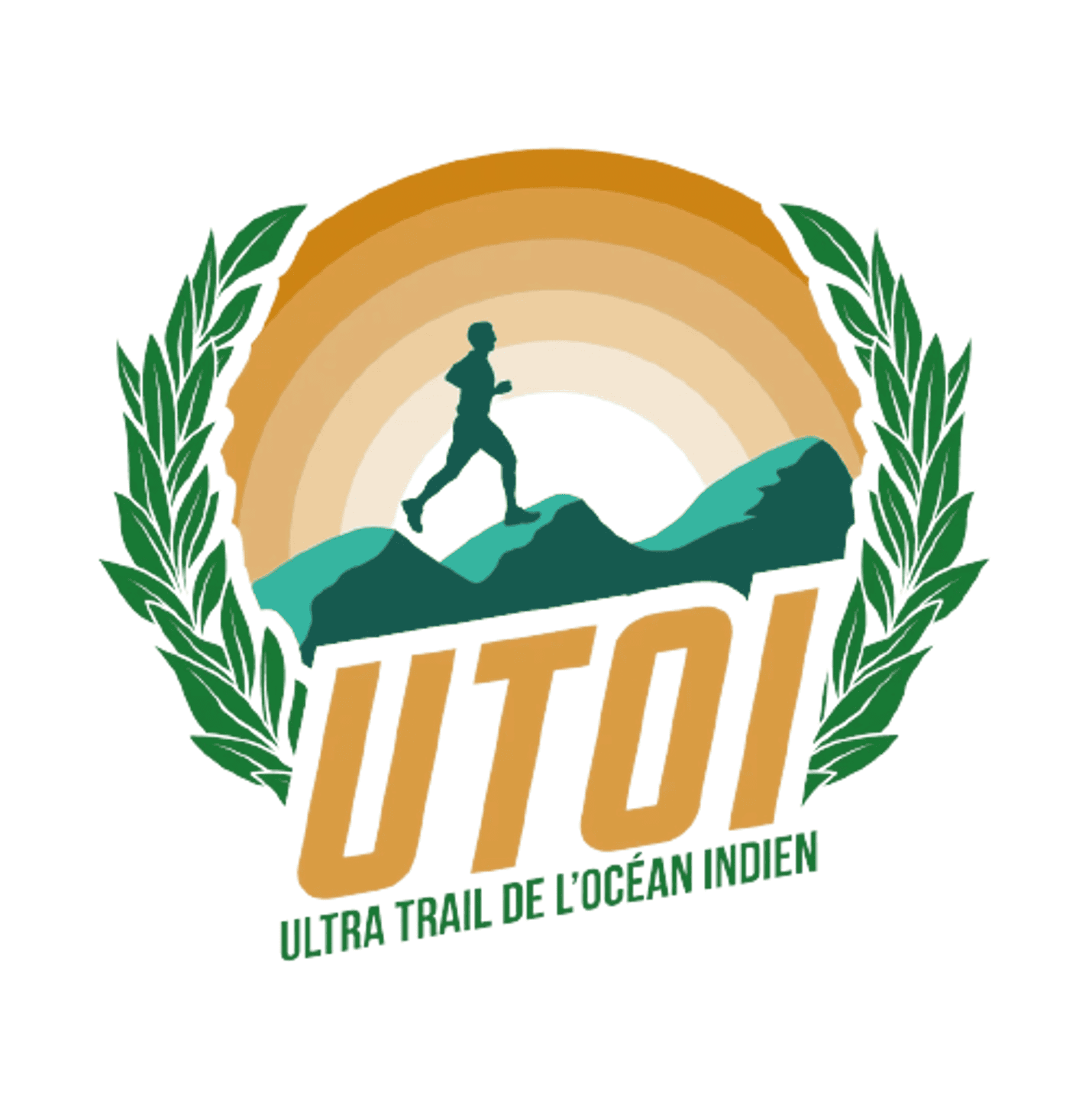 Logo UTOI