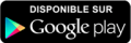 Logo-Googleplay